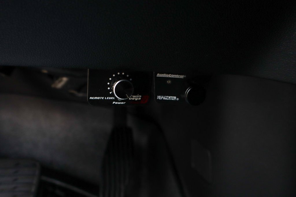 Used 2022 GMC Sierra 2500 Denali AWD/4WD image 28