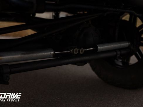 Used 2006 Ford F250 Lariat image 7