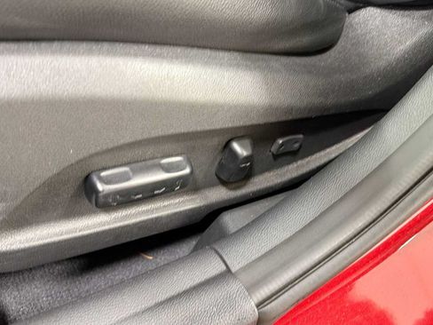 Used 2014 Hyundai Sonata SE FWD image 14