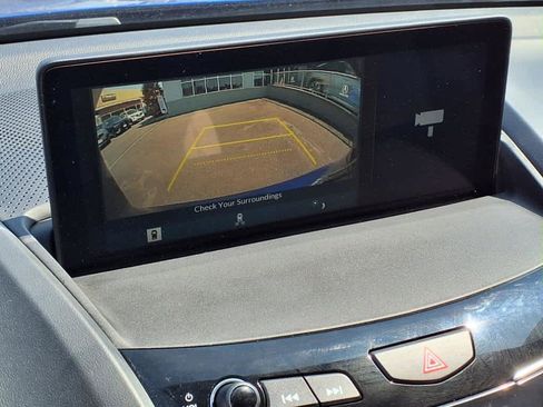 Certified 2025 Acura RDX A-Spec image 23