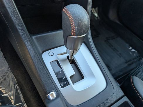 Used 2017 Subaru Crosstrek 2.0i Premium image 26