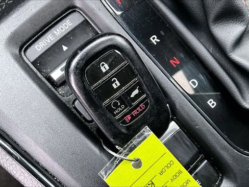 Used 2023 Honda CR-V Sport image 14