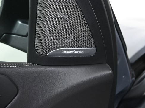 New 2026 BMW X5 xDrive40i w/ Climate Comfort Package image 29