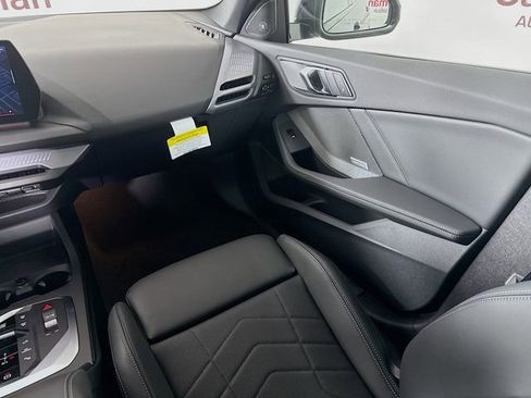 Used 2026 BMW 228i xDrive w/ Premium Package image 25