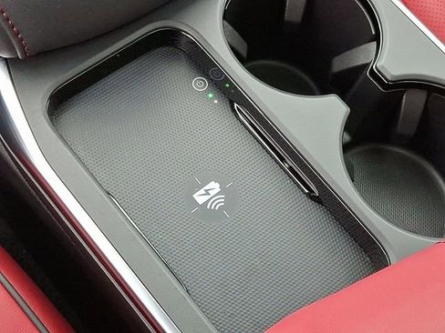 Certified 2025 Acura RDX A-Spec image 27