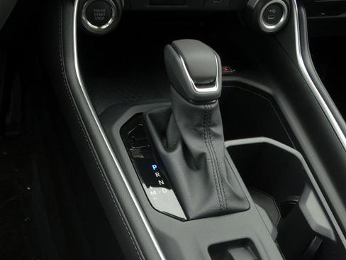 New 2026 Toyota Grand Highlander Platinum AWD/4WD image 24