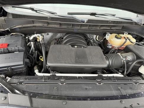 Used 2022 GMC Yukon AT4 image 16