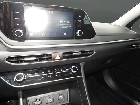 Used 2023 Hyundai Sonata SE image 26
