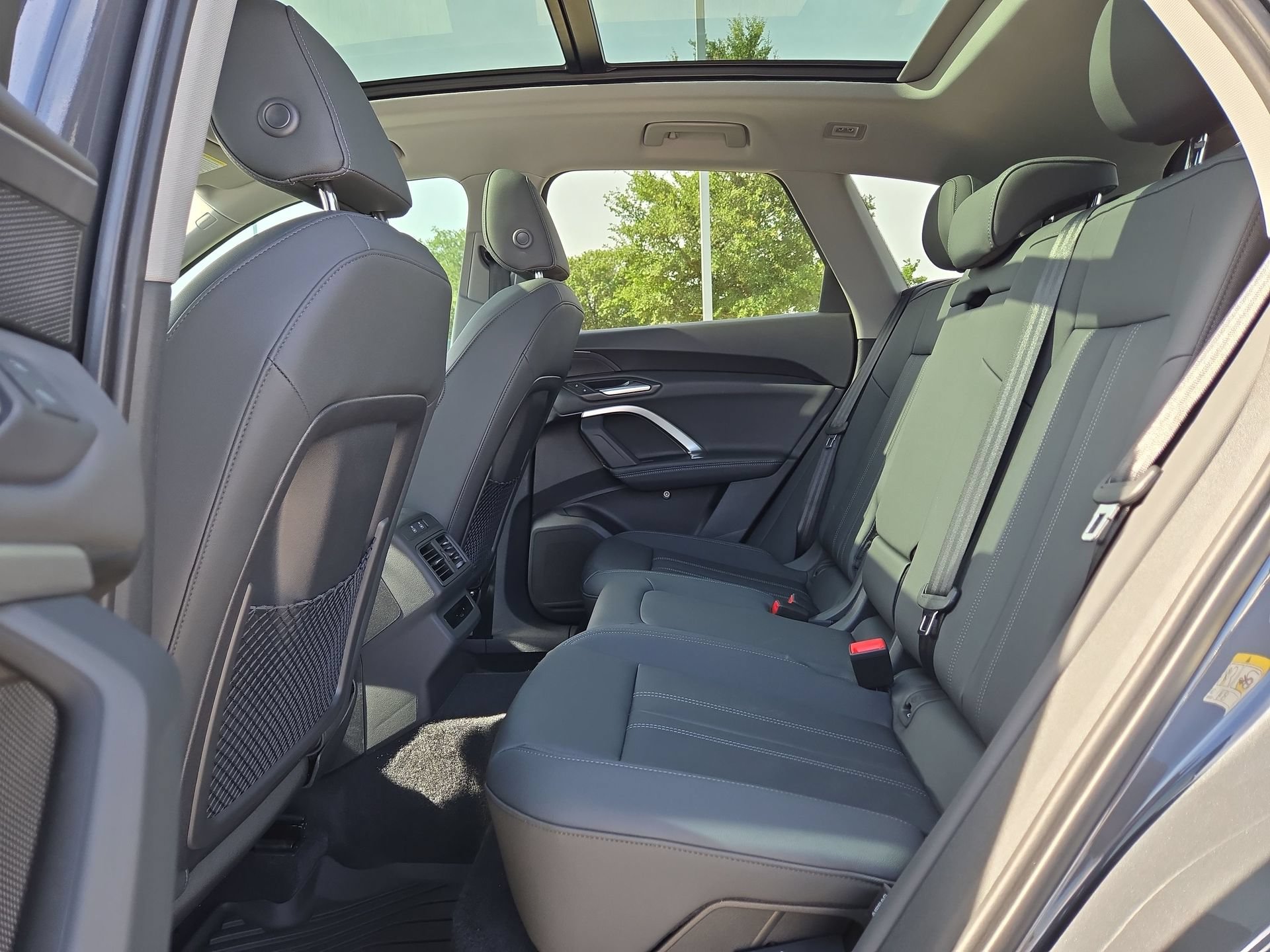 New 2026 Audi Q5 Premium AWD/4WD image 13