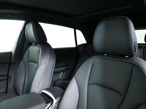 New 2026 Audi Q8 Premium Plus image 5