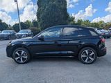 Used 2022 Audi Q5 2.0T Premium Plus w/ Premium Plus Package image 4