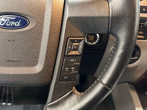 Used 2016 Ford Expedition King Ranch image 19