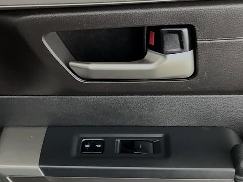 Used 2022 Toyota Tundra SR5 image 32