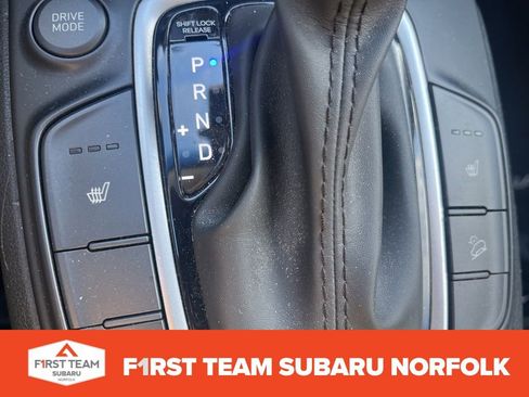 Used 2020 Hyundai Kona SEL image 17