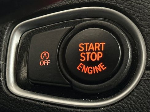 Used 2019 BMW X2 sDrive28i image 23