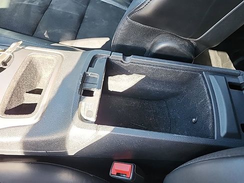 Certified 2020 Jeep Grand Cherokee Altitude image 36