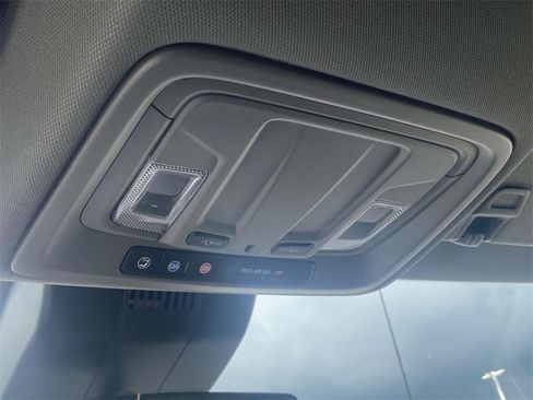 Used 2023 Ford Bronco Sport Big Bend image 40