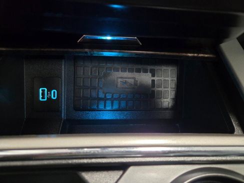 Used 2022 Ford F250 Lariat w/ Lariat Ultimate Package image 54