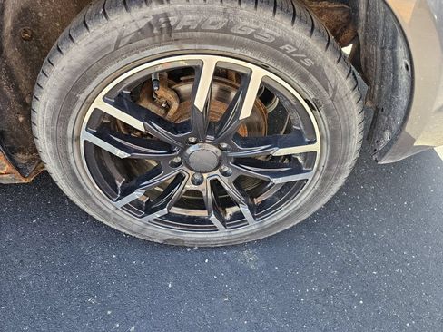 Used 2010 Mercury Milan FWD image 20