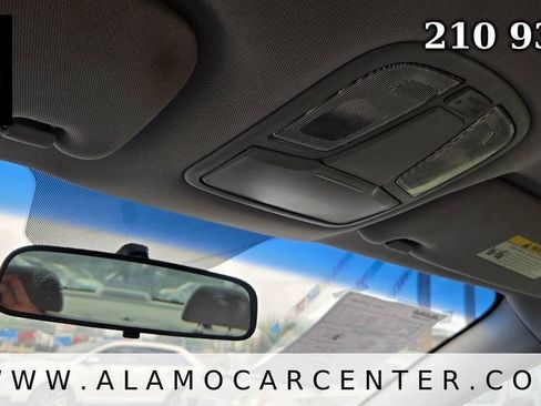 Used 2011 Kia Optima LX FWD image 37