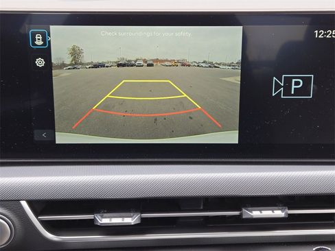 Used 2025 Hyundai Sonata SE image 14