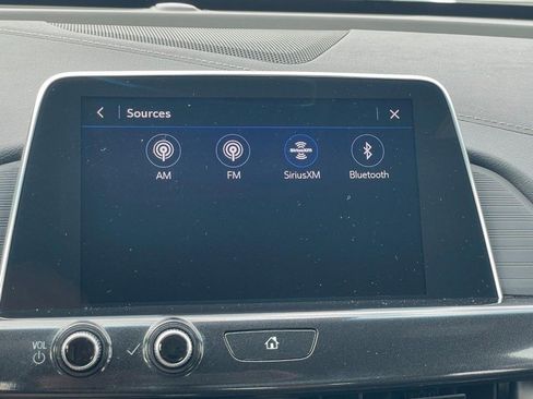 Used 2024 Cadillac CT4 Luxury image 31