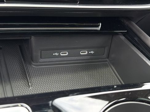 New 2026 Volkswagen Atlas SEL AWD/4WD image 30