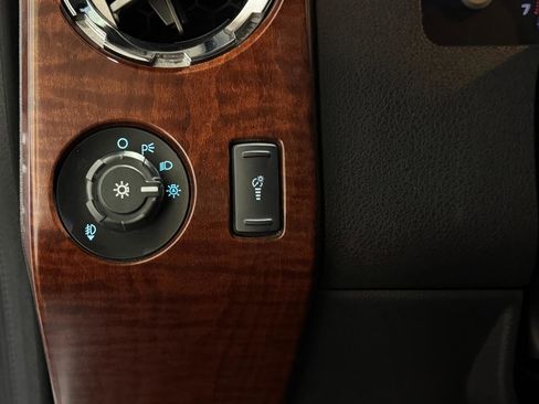 Used 2014 Ford F250 King Ranch AWD/4WD image 19