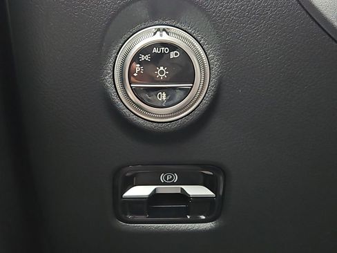New 2026 Mercedes-Benz C 300 Sedan image 22