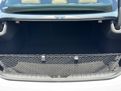 Used 2026 Hyundai Sonata Limited FWD image 20