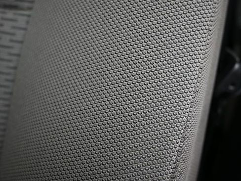 Used 2022 Ford F250 XLT image 13