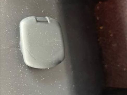 Used 2025 Toyota Camry SE image 34