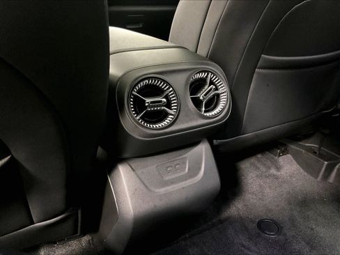 Used 2024 Chevrolet Blazer EV LT image 28