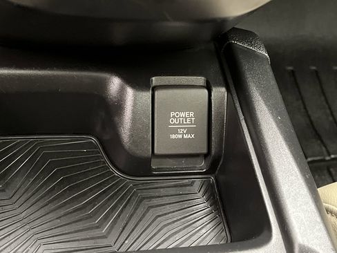 Used 2018 Honda CR-V EX-L image 22