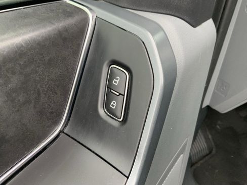 Used 2024 Ford F150 XLT w/ Equipment Group 302A MID image 24