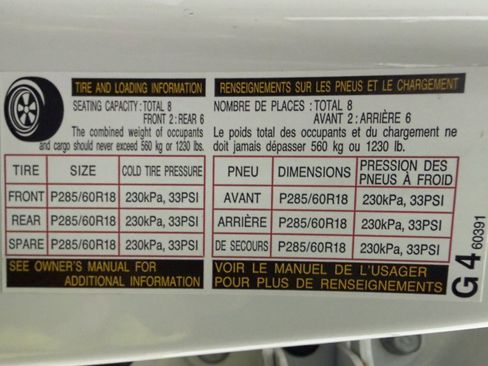 Used 2011 Toyota Land Cruiser image 49