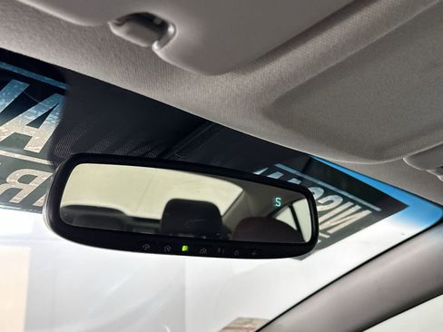 Used 2017 Kia Forte LX image 26