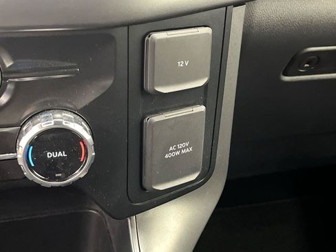 Used 2024 Ford F150 XLT w/ Equipment Group 302A MID AWD/4WD image 25