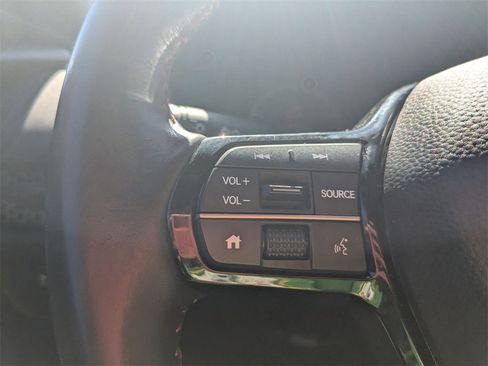 Used 2023 Honda HR-V Sport image 19