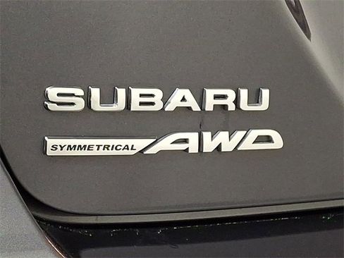 Used 2024 Subaru Crosstrek 2.0i Premium image 30