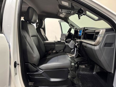 Used 2023 Ford F450 XL image 13
