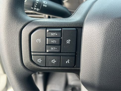 Certified 2024 Ford F350 XL image 25