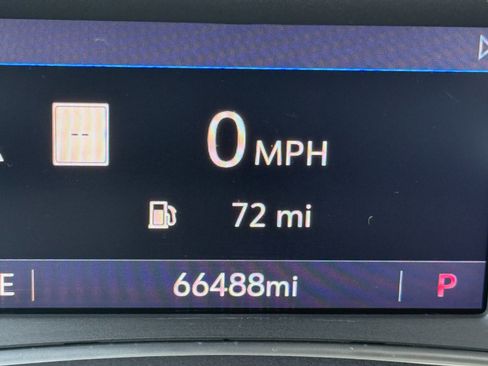 Used 2021 GMC Terrain SLT w/ Infotainment Package II image 31