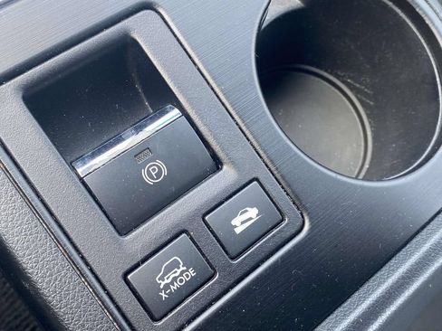 Used 2019 Subaru Outback 2.5i AWD/4WD image 57