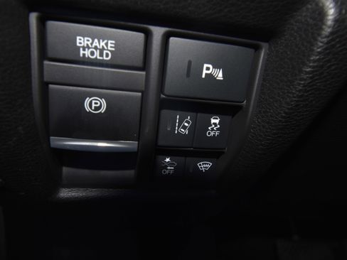 Used 2019 Acura MDX FWD w/ Advance Package image 12