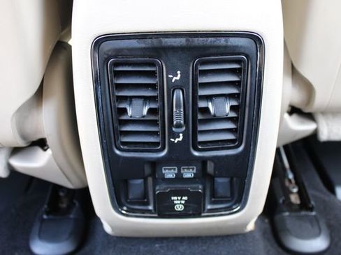 Used 2020 Jeep Grand Cherokee Limited RWD image 56