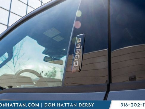 Used 2023 Ford F150 XLT w/ Equipment Group 301A Mid image 32