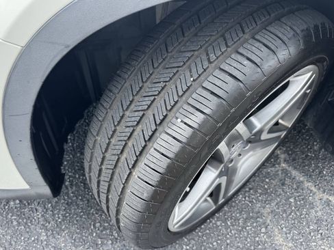 Used 2016 Mercedes-Benz GLA 250 4MATIC image 24