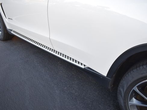 Used 2017 BMW X5 xDrive35i image 14