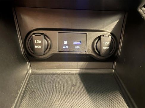 Used 2021 Hyundai Accent SE image 27